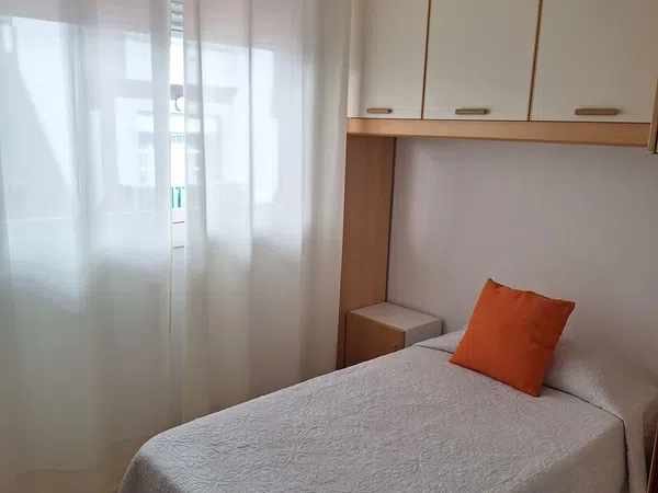 Piso en Av.Jose Antonio Tave, 2 - Foto 3