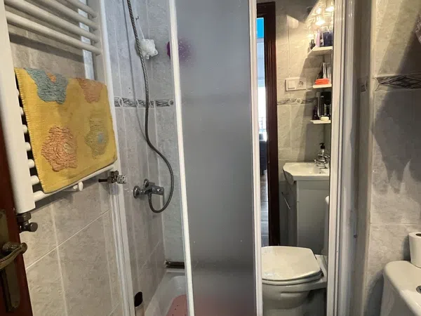 Piso en Calle Lezo, 8, Los Ángeles - Foto 8