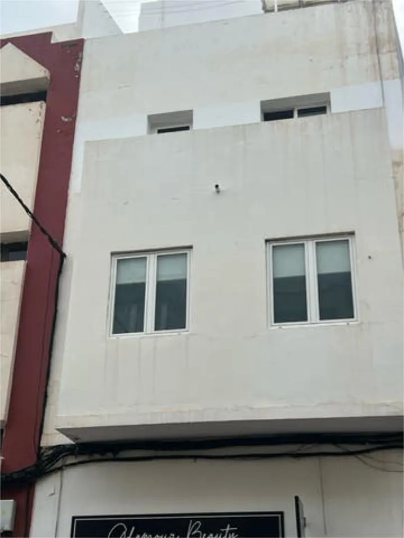 Piso en Telde la barranquera - Foto 9