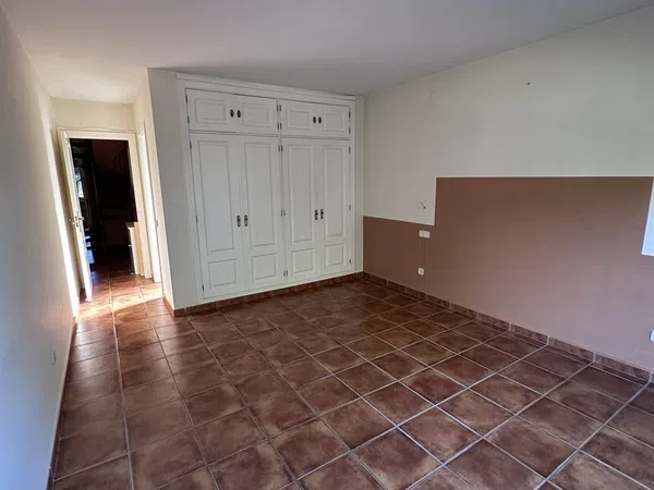 Chalet pareado en Alpedrete - Foto 30