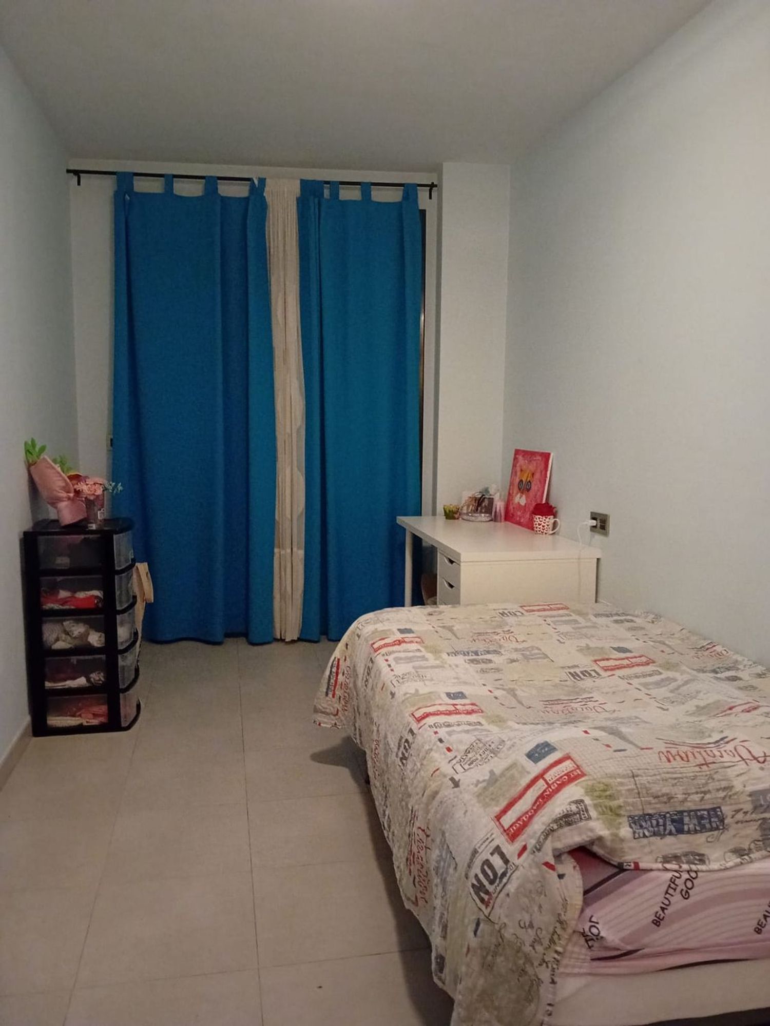 Piso en calle Trinidad, 3 - Foto 9