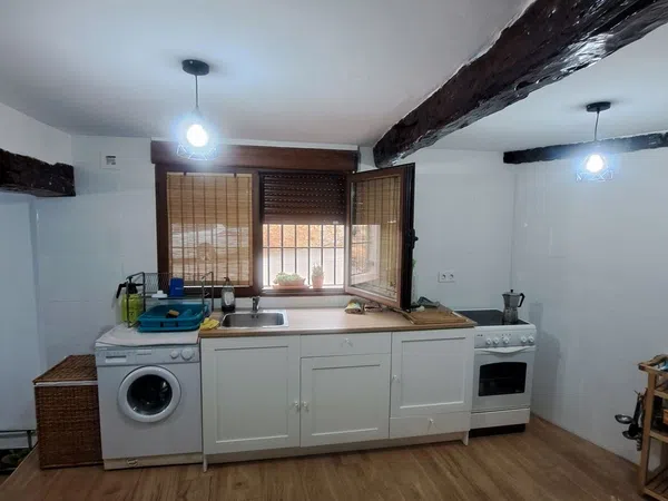 Casa de pueblo en Calle Cotanillo, 6 - Foto 17