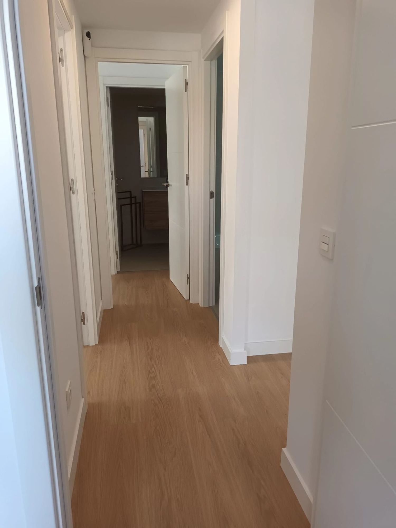 Piso en Isabel de Villena, 1 - Foto 11