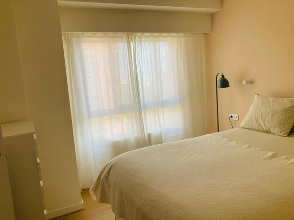 Piso en calle d'Alfauir, 39 - Foto 10