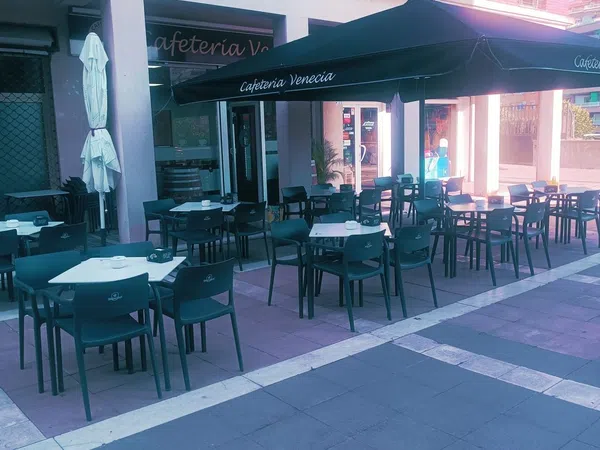 Local en Bar en Avenida de la Torre Blanca, 6, Torreblanca, Torreblanca - Foto 11
