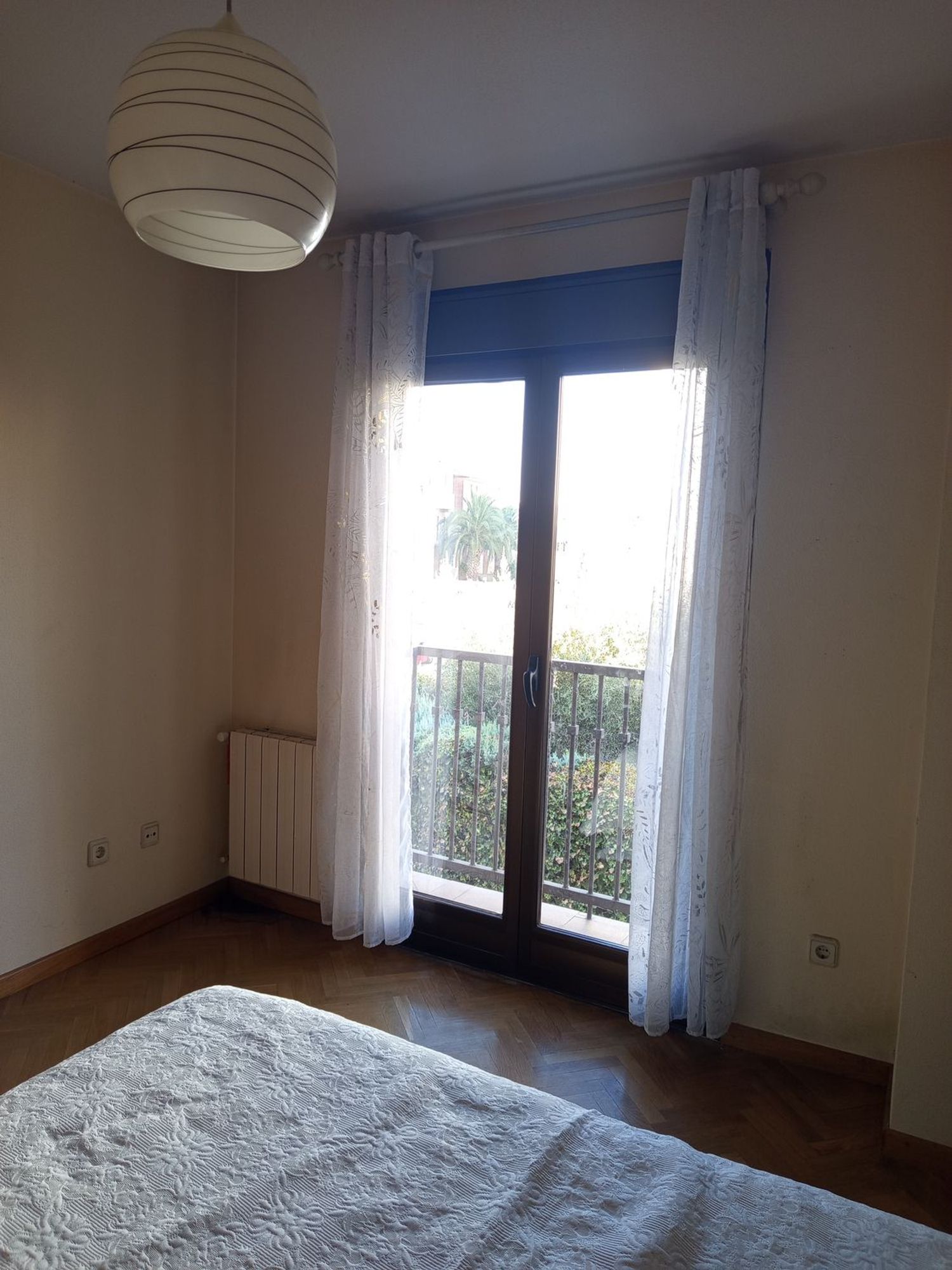 Piso en Calle Isidro Gómez, 3, Zona Pueblo - Foto 10