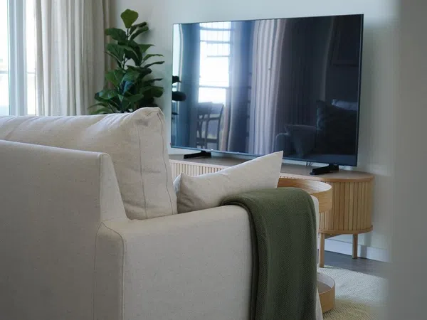 Piso en avenida Barcelona, 2 a, bloque 02 puerta 27 - Foto 9