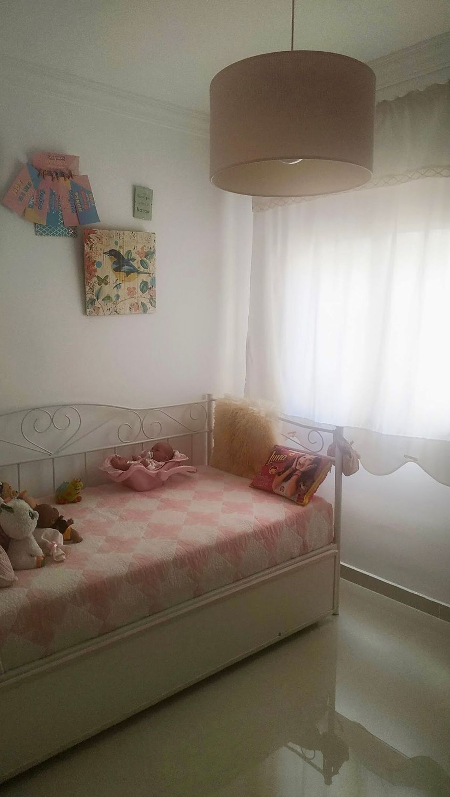Piso en Pasaje Lapeira, 1, Perchel sur - El Bulto - Foto 19