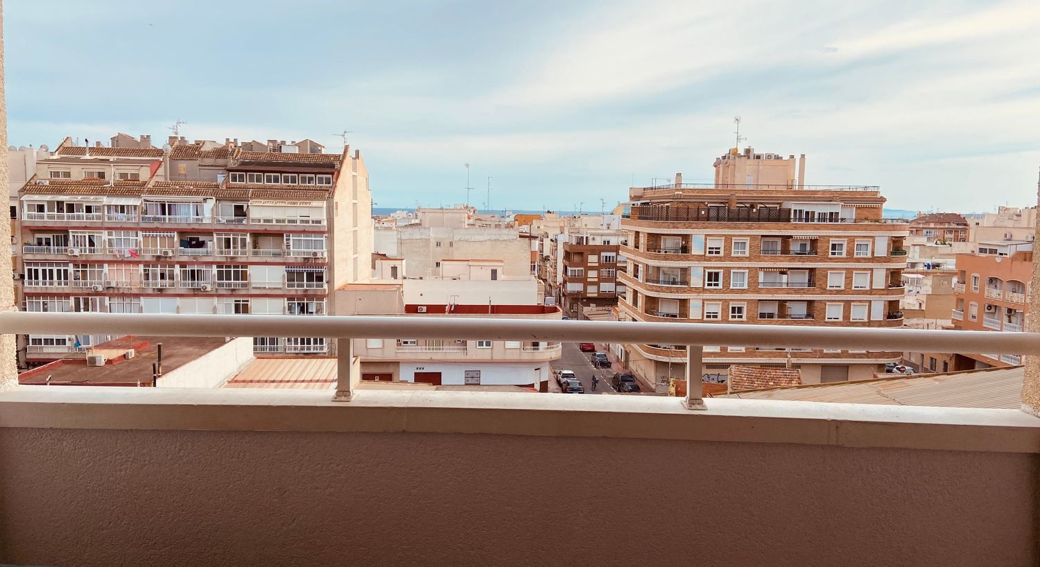 Piso en Calle del Tomillo, 33 - Foto 5