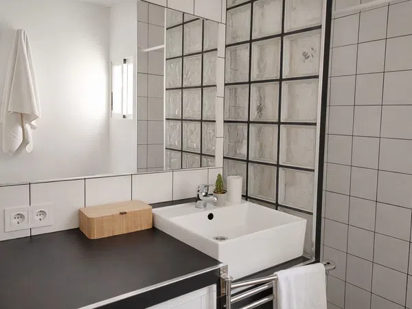 Ático en calle pozo, 60 - Foto 9