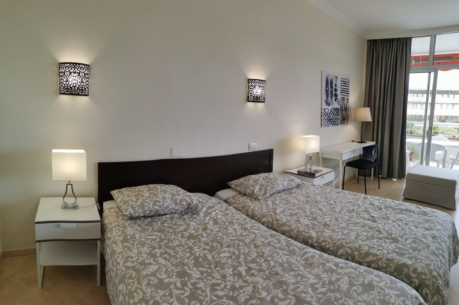 Piso en Calle Bélgica, 54, San Fernando, San Fernando - Foto 19