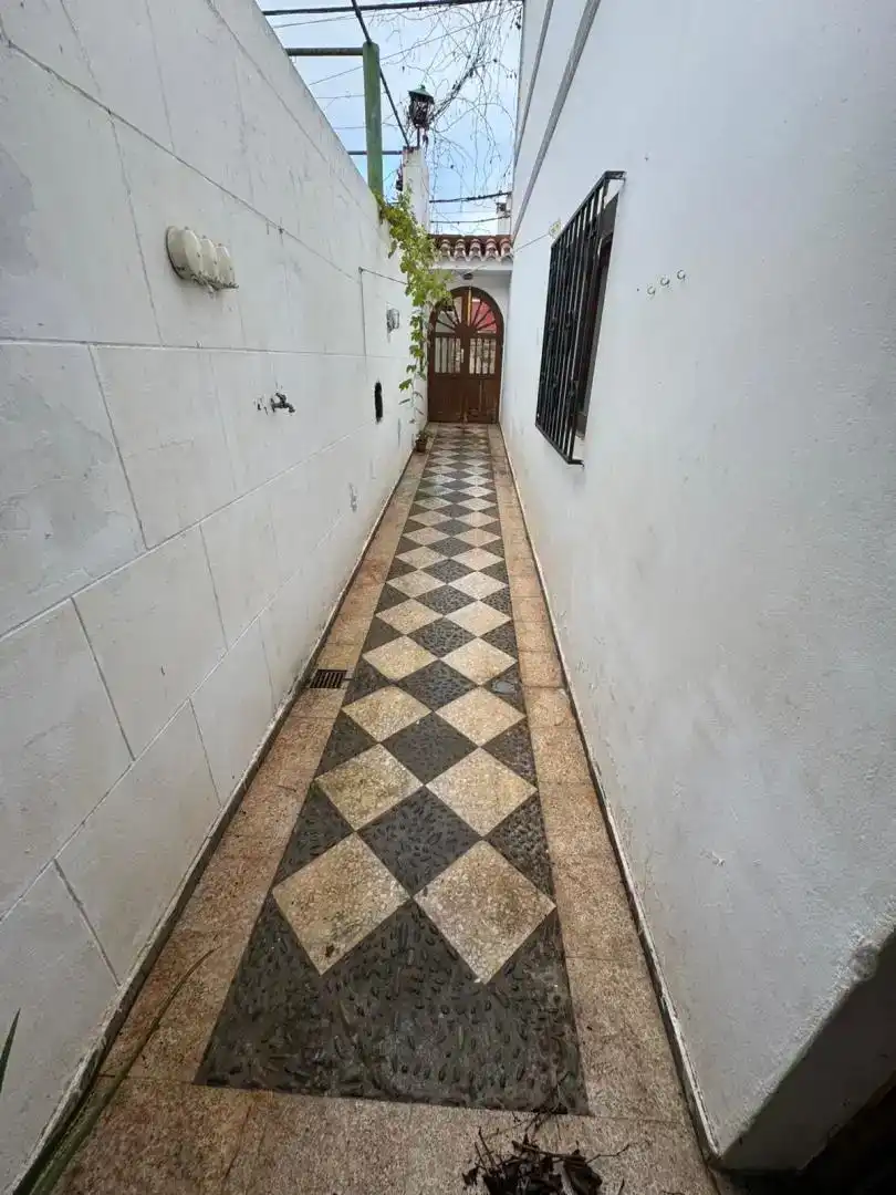 Casa adosada en  GC-431 58 - Foto 27