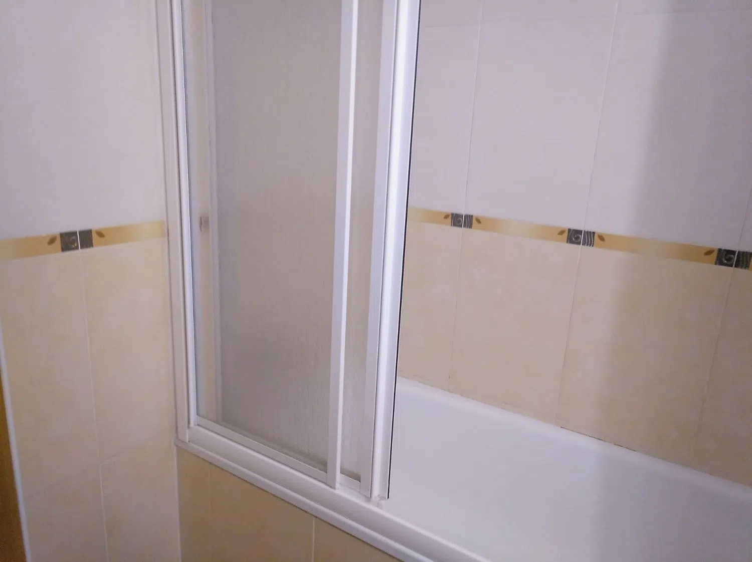 Ático en camino de los Pinos, 2 - Foto 25