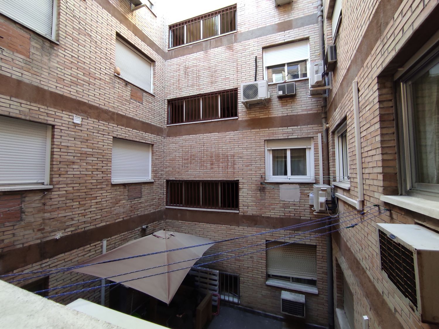 Piso en calle del Conde de Miranda, 1 - Foto 18