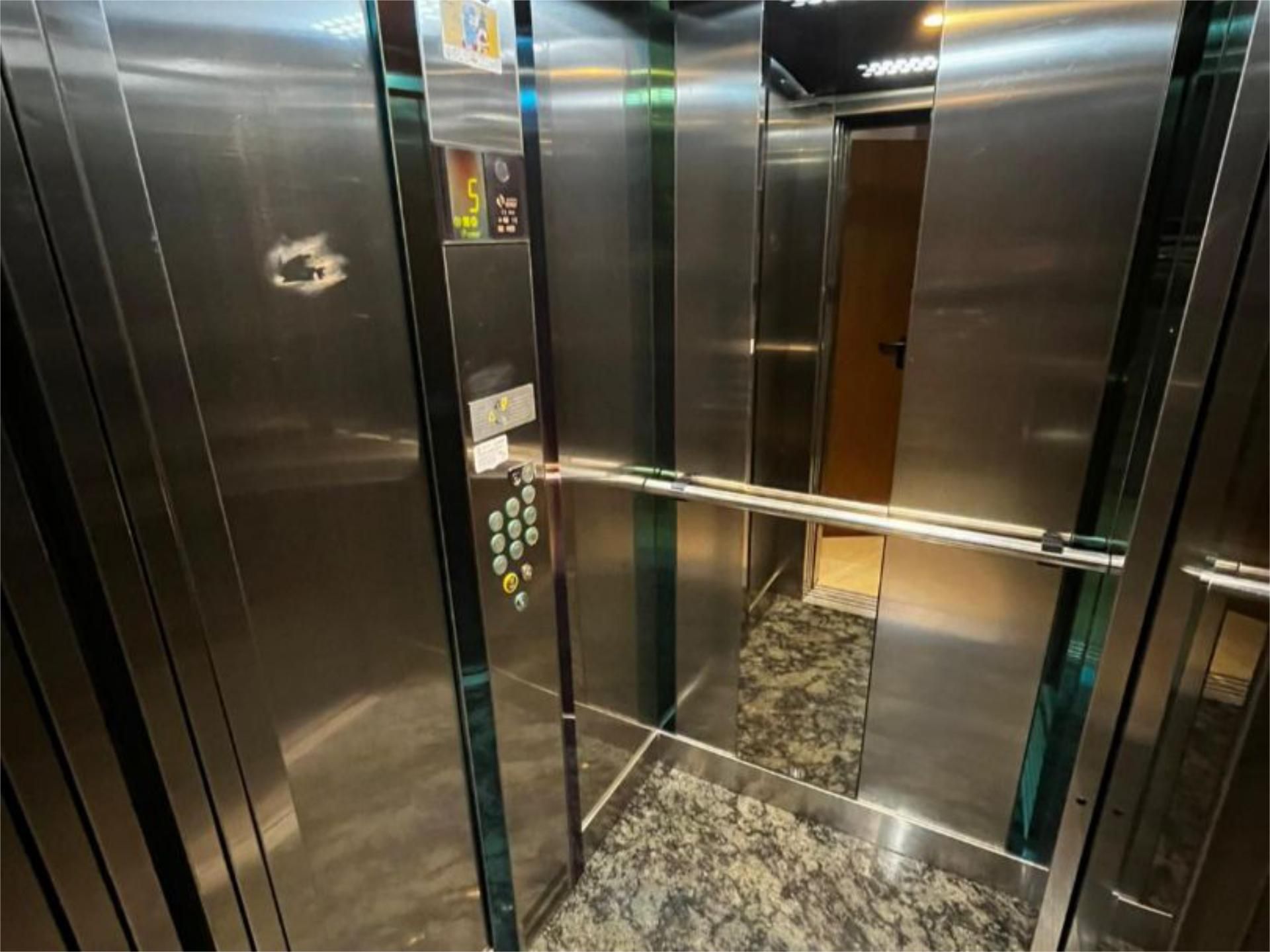 Piso en  Rúa Lepanto 9 - Foto 22