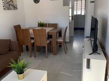 Apartamento en  Avenida de Babor 15 - Foto 4