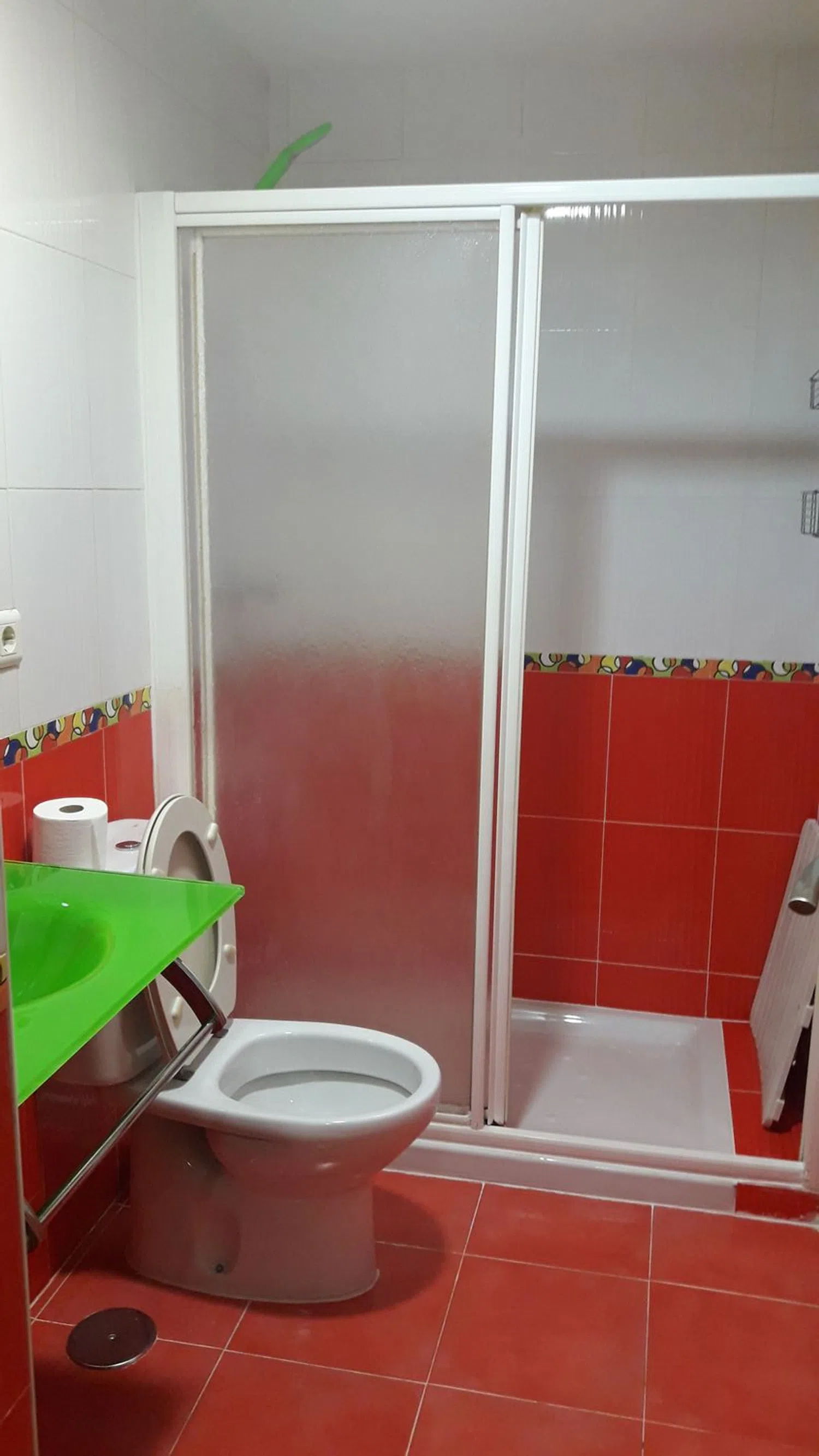 Piso en calle Vargas Ponce, 16 - Foto 6