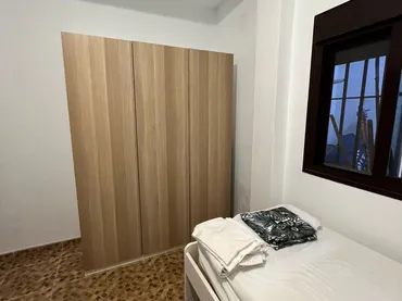 Apartamento en  Camino de la Reyerta 1 - Foto 6
