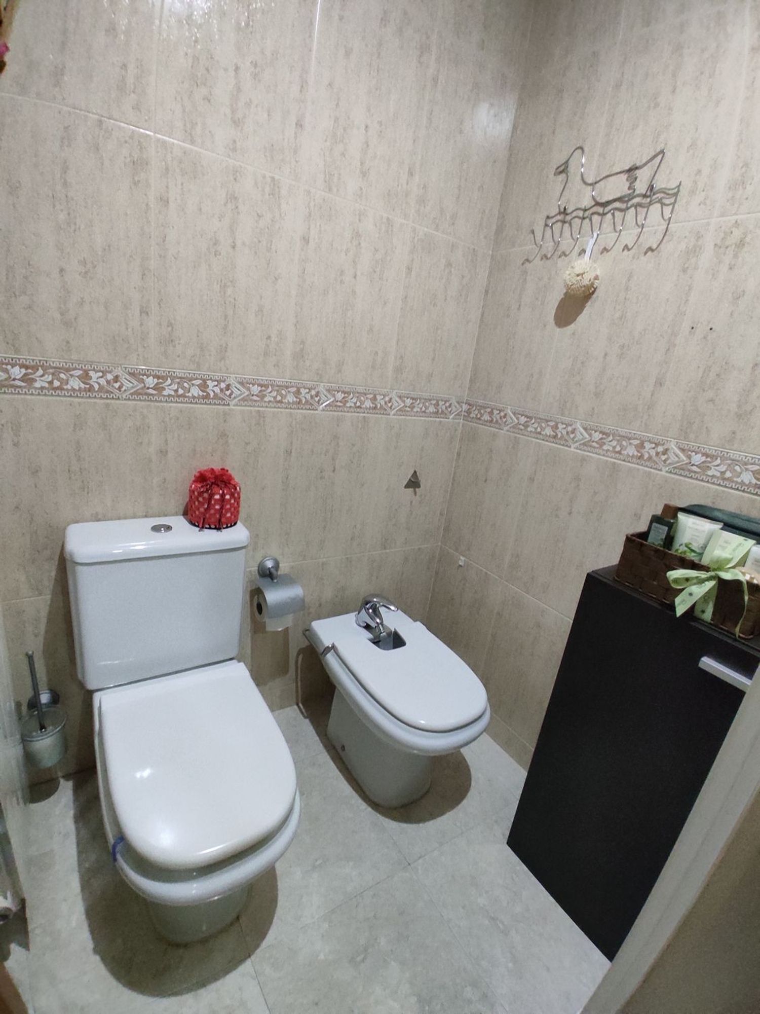 Chalet adosado en Calle Sant Pol, 58 - Foto 11