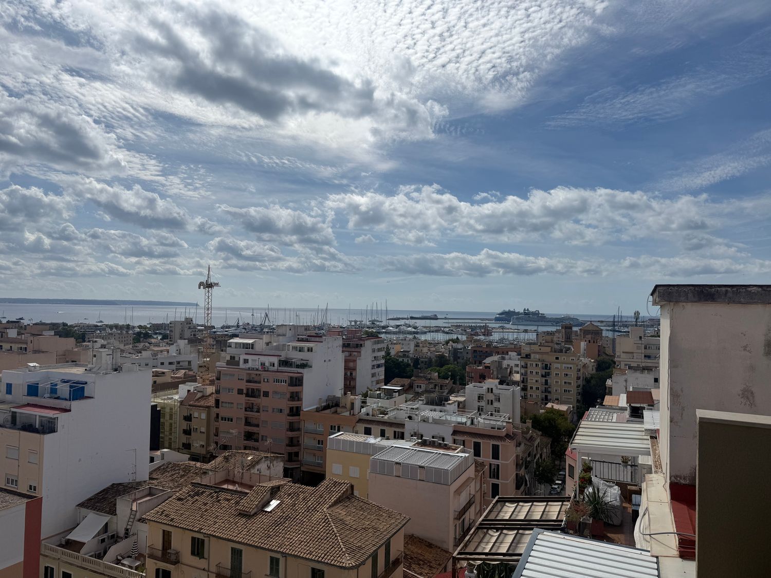 Piso en Calle de Villalonga, 33, Sta Catalina - El Jonquet - Foto 28