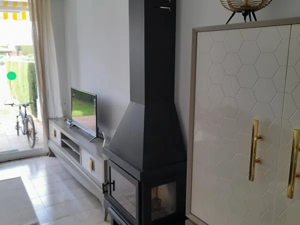 Chalet pareado en Calle Tramuntana, 66, S'Agaró, S'Agaró - Foto 5