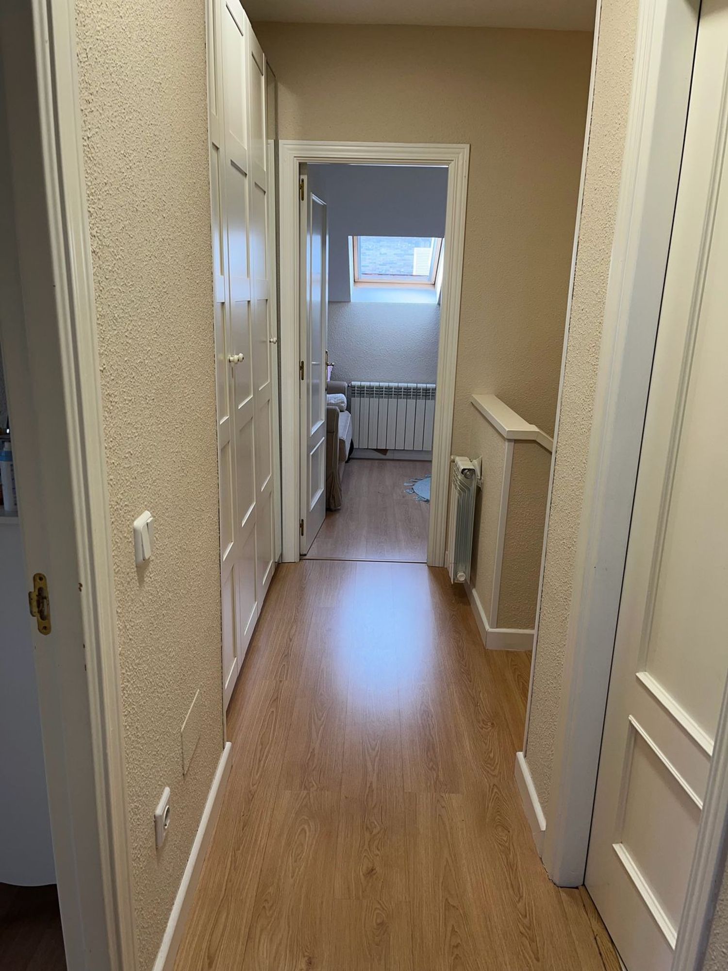 Chalet pareado en Calle Arroyo de las Callejas, 13 D - Foto 12