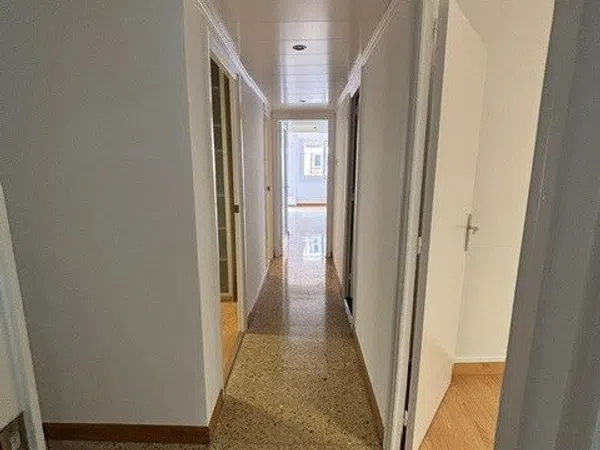 Piso en Calle de Baltasar Gracián, 12 - Foto 7