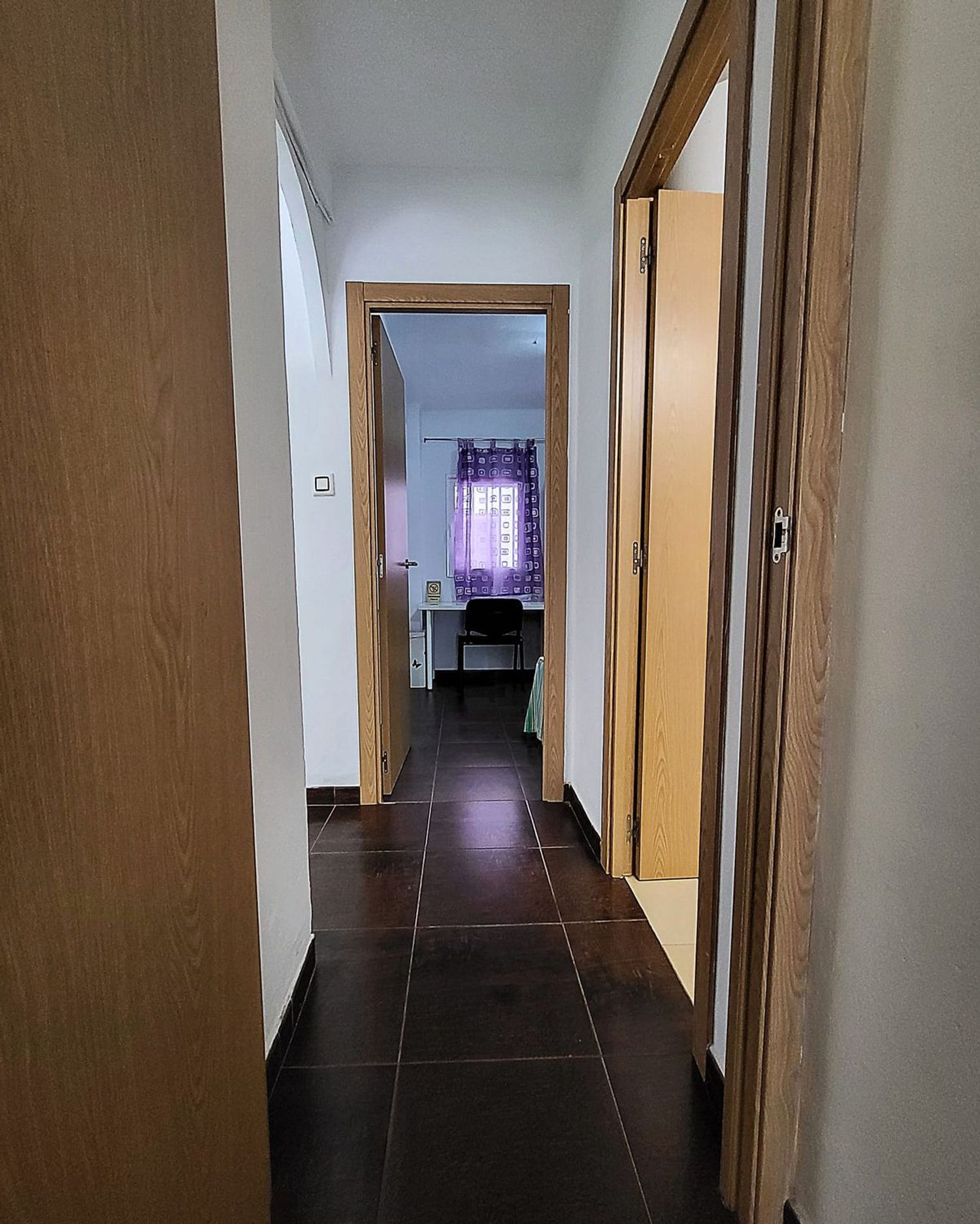 Piso en Calle de Dolores Marqués - Foto 19