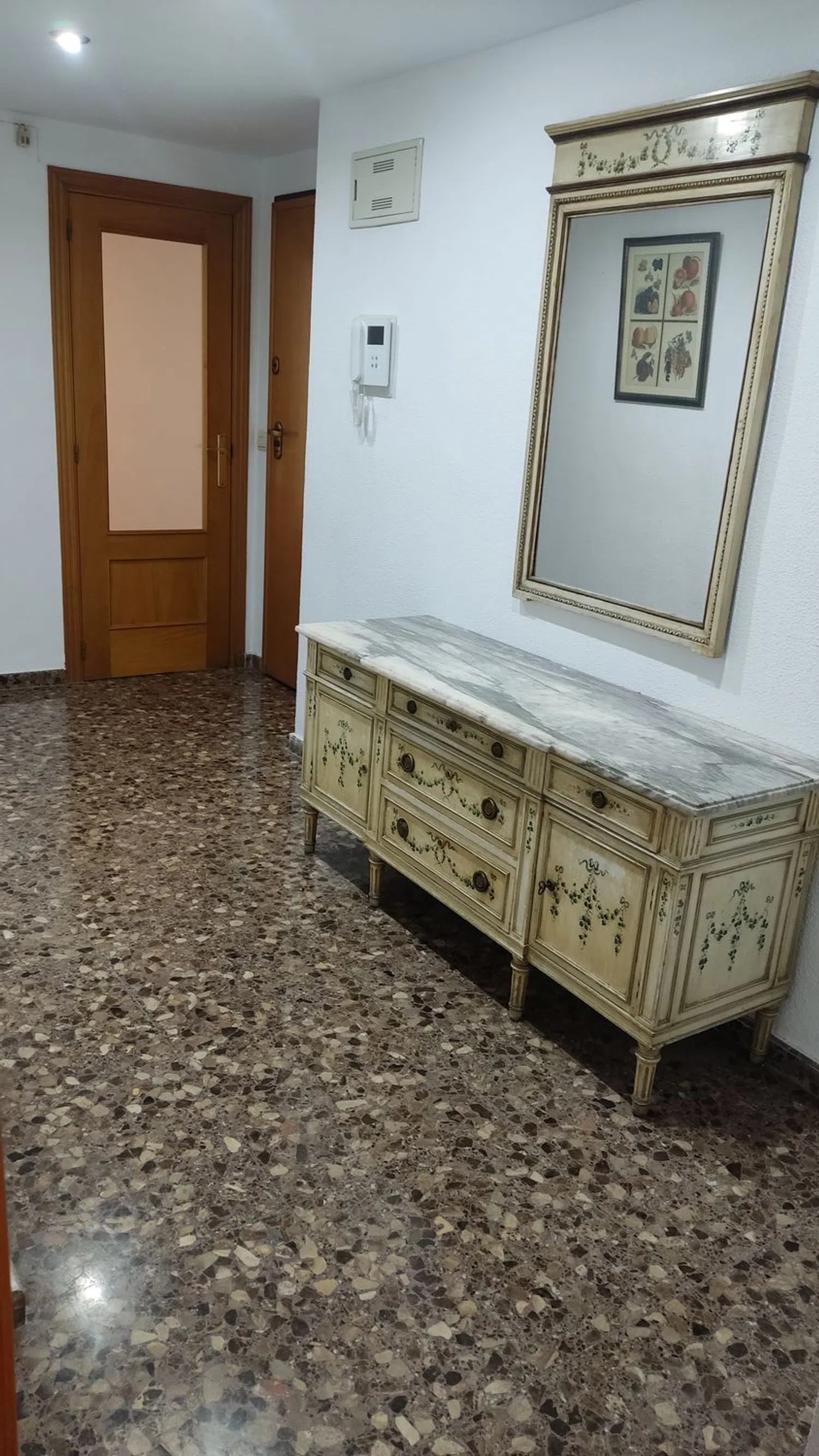 Piso en calle de Sant Joan de la Creu, 9 - Foto 38