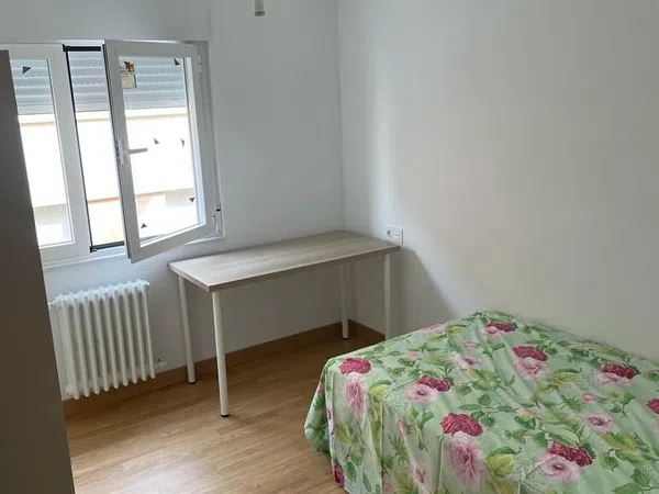 Piso en calle Espronceda, 14 - Foto 15