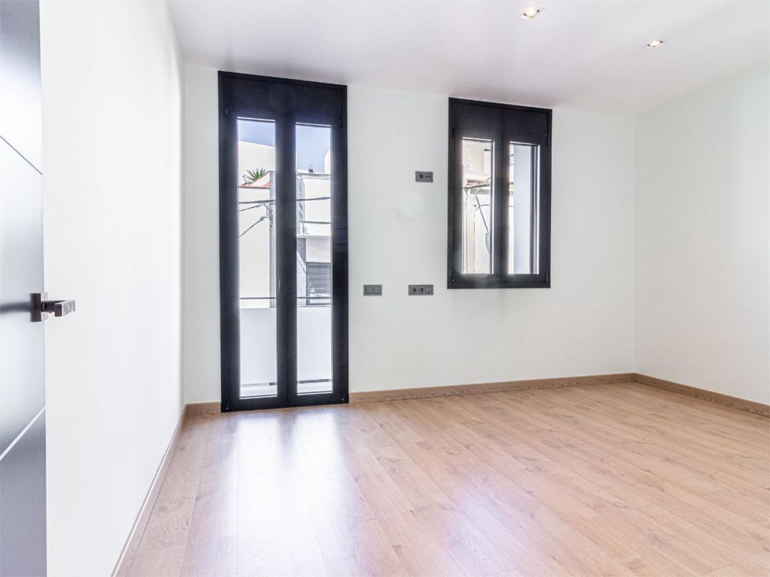 Casa adosada en  Carrer del Rector 31 - Foto 18