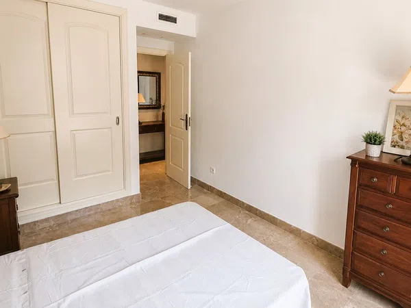Piso en Buenas Noches - Foto 5