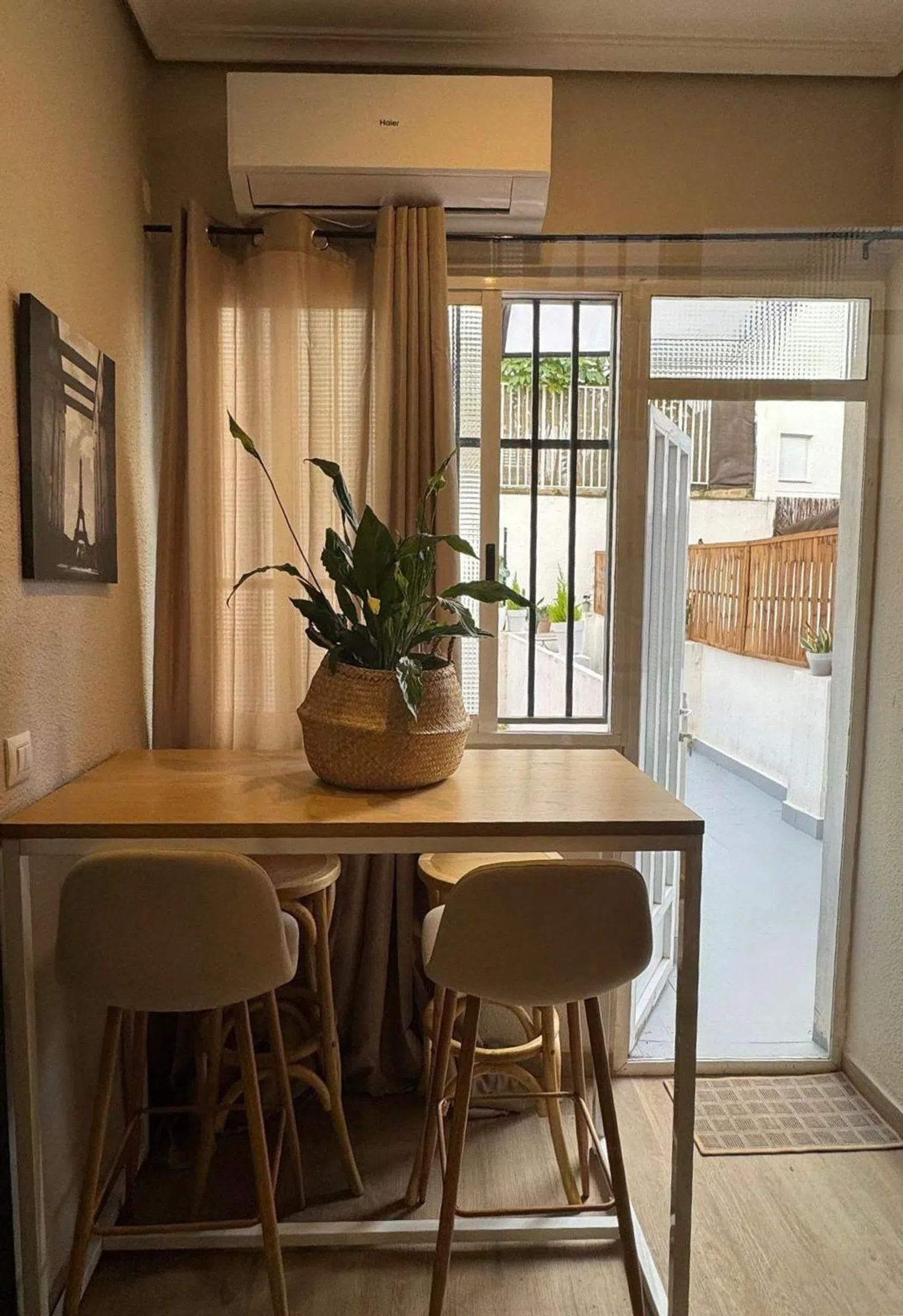 Piso en calle de Vicent Sancho Tello, 24 - Foto 2