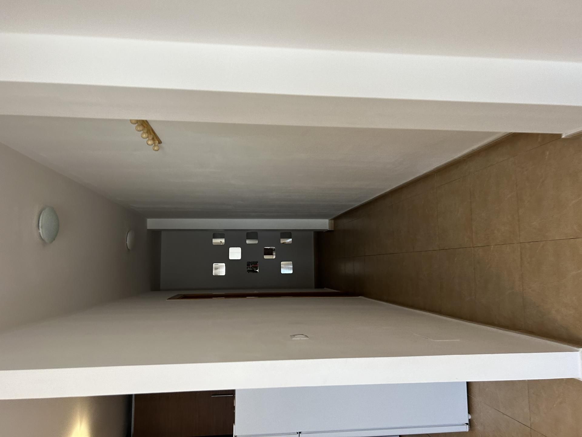 Piso en  Calle Sierra de Carrascoy 20 - Foto 7