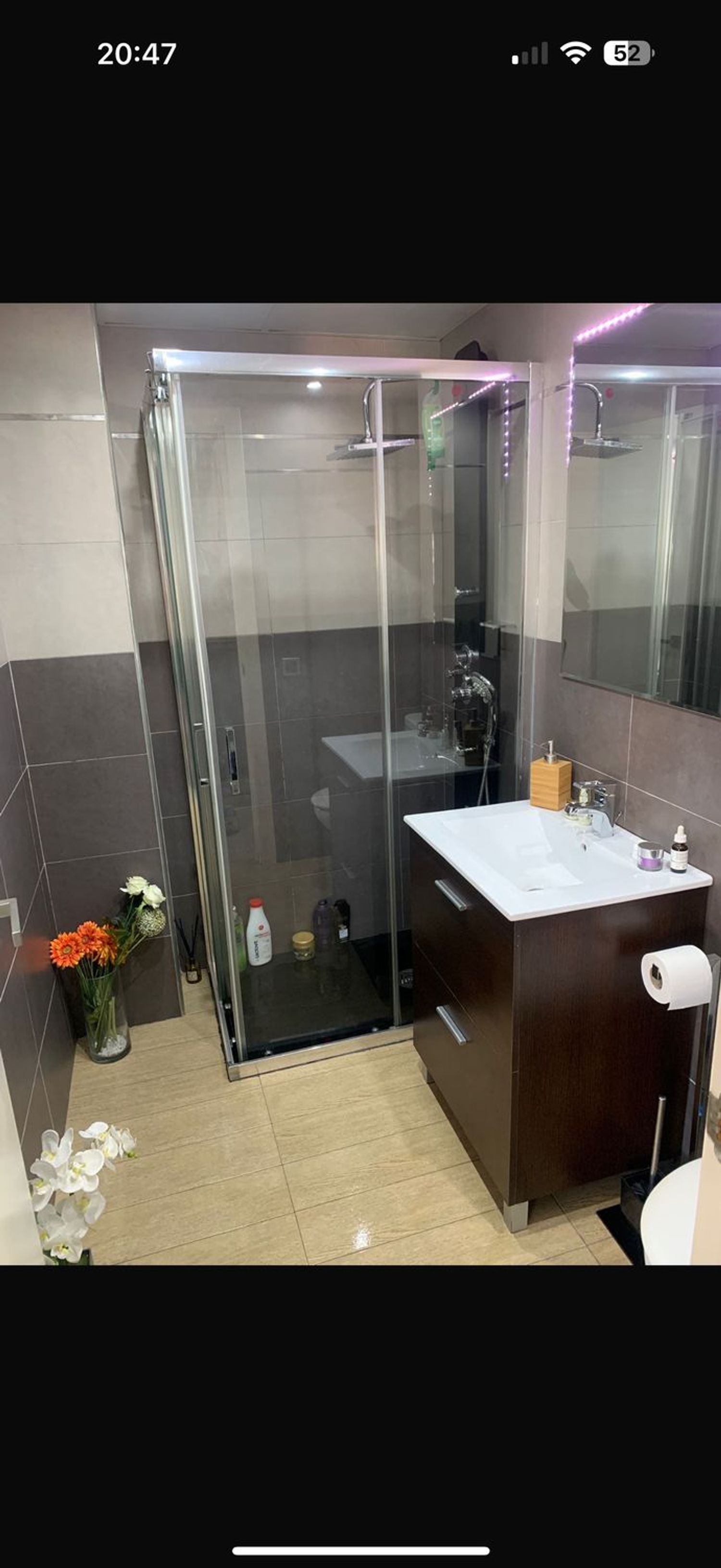 Estudio en avenida Principal del Candado, 9