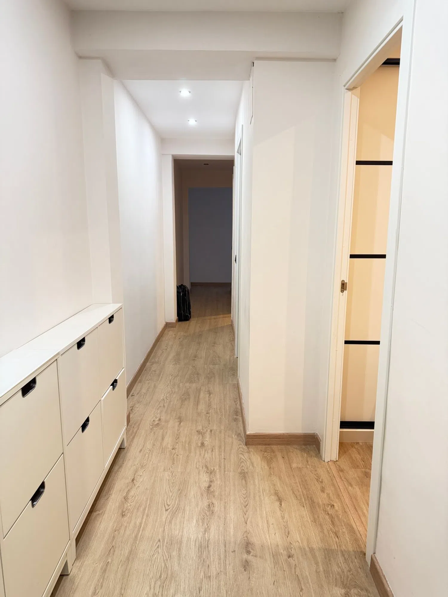 Piso en calle de Reus, 16 - Foto 16