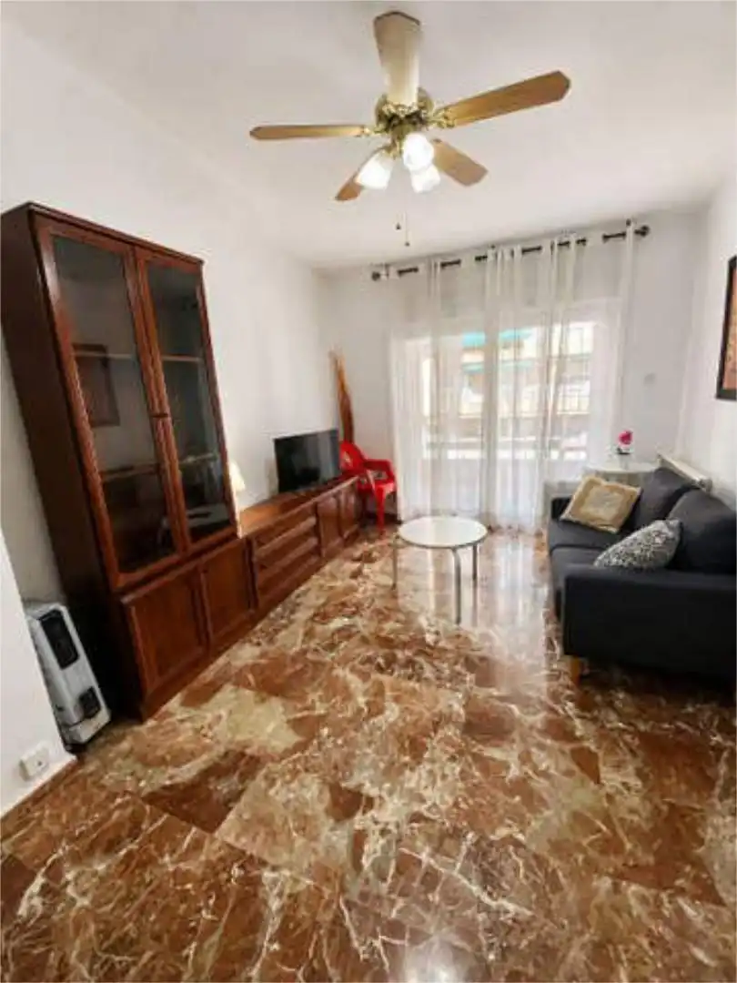Apartamento en Chana - Foto 2