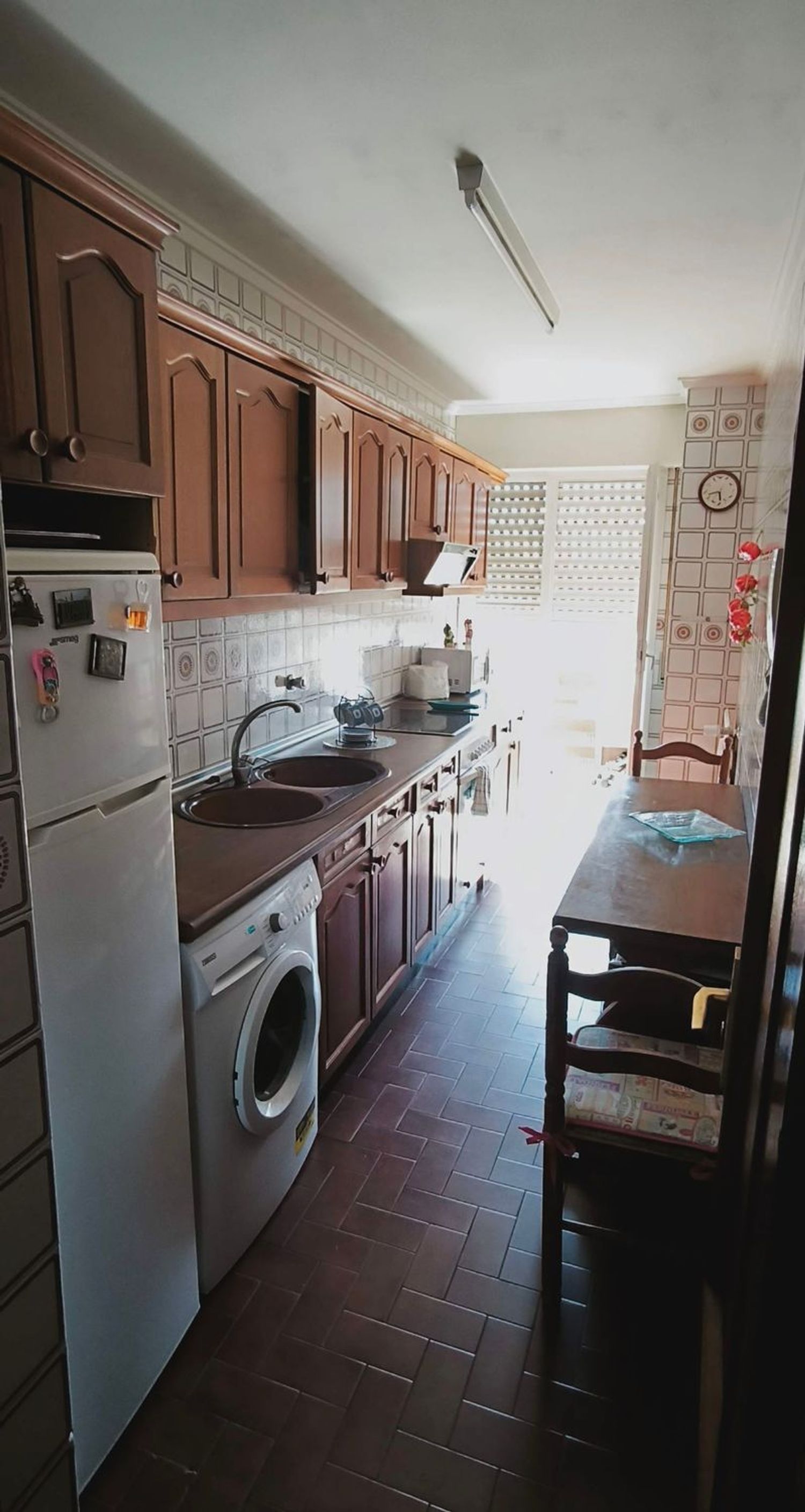 Piso en Calle Portal de Foronda, 46, Lakua - Arriaga, Lakua - Arriaga - Foto 5