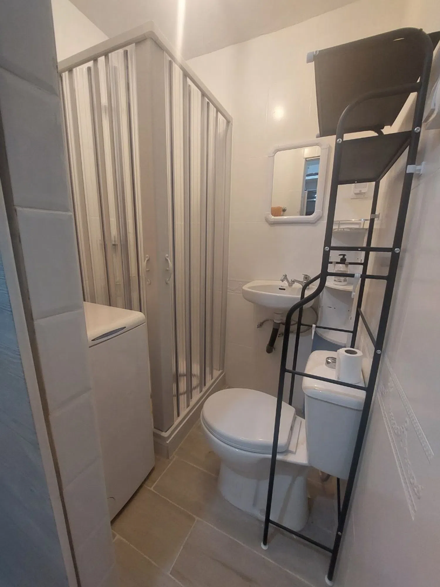 Piso en calle de Alfredo Castro Camba, 35 - Foto 6