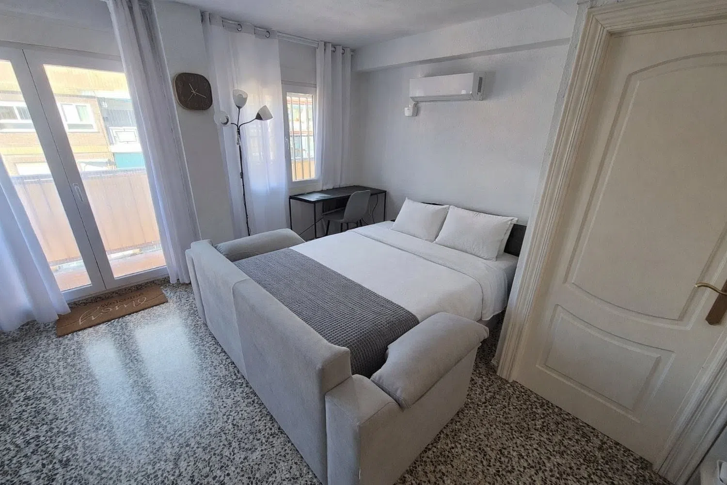 Ático en calle de Manolo Taberner, 33 - Foto 5