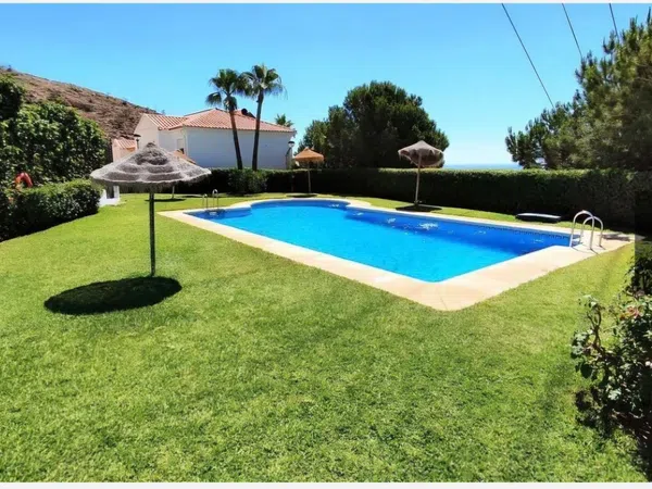 Chalet adosado en Avenida del Bierzo, 53, Santangelo, Santangelo - Foto 2