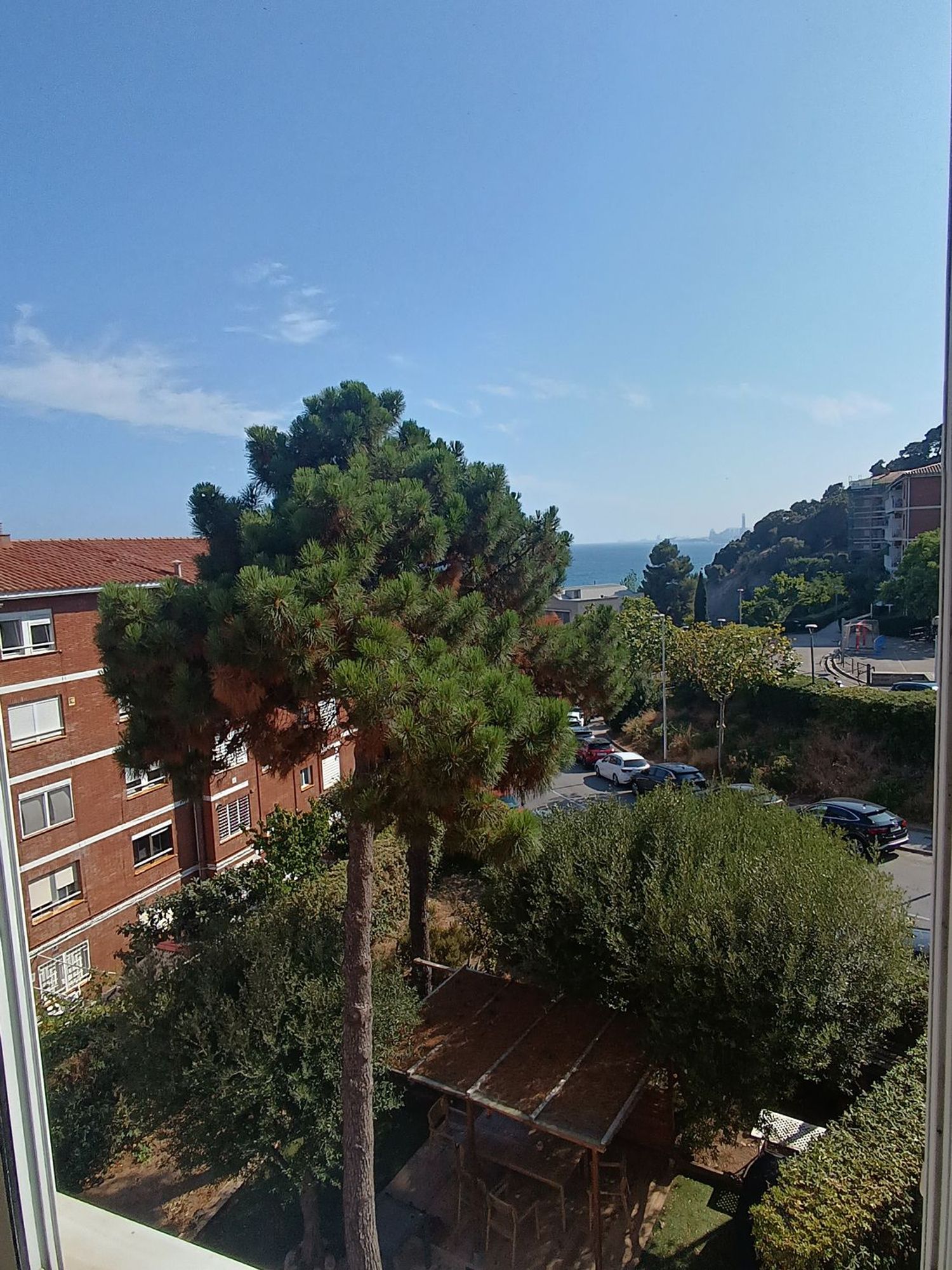Piso en Avenida del Turó, 21 - Foto 17
