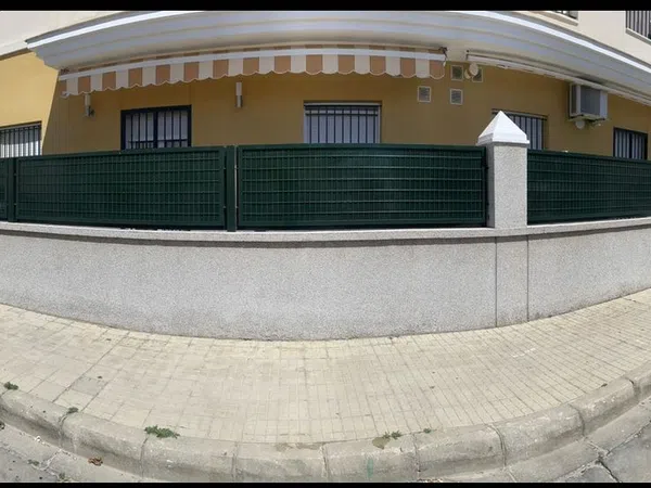 Piso en Calle Laguna del Moral, 17 - Foto 9