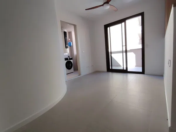 Estudio en Sant Julià, Sant Julià - Foto 3
