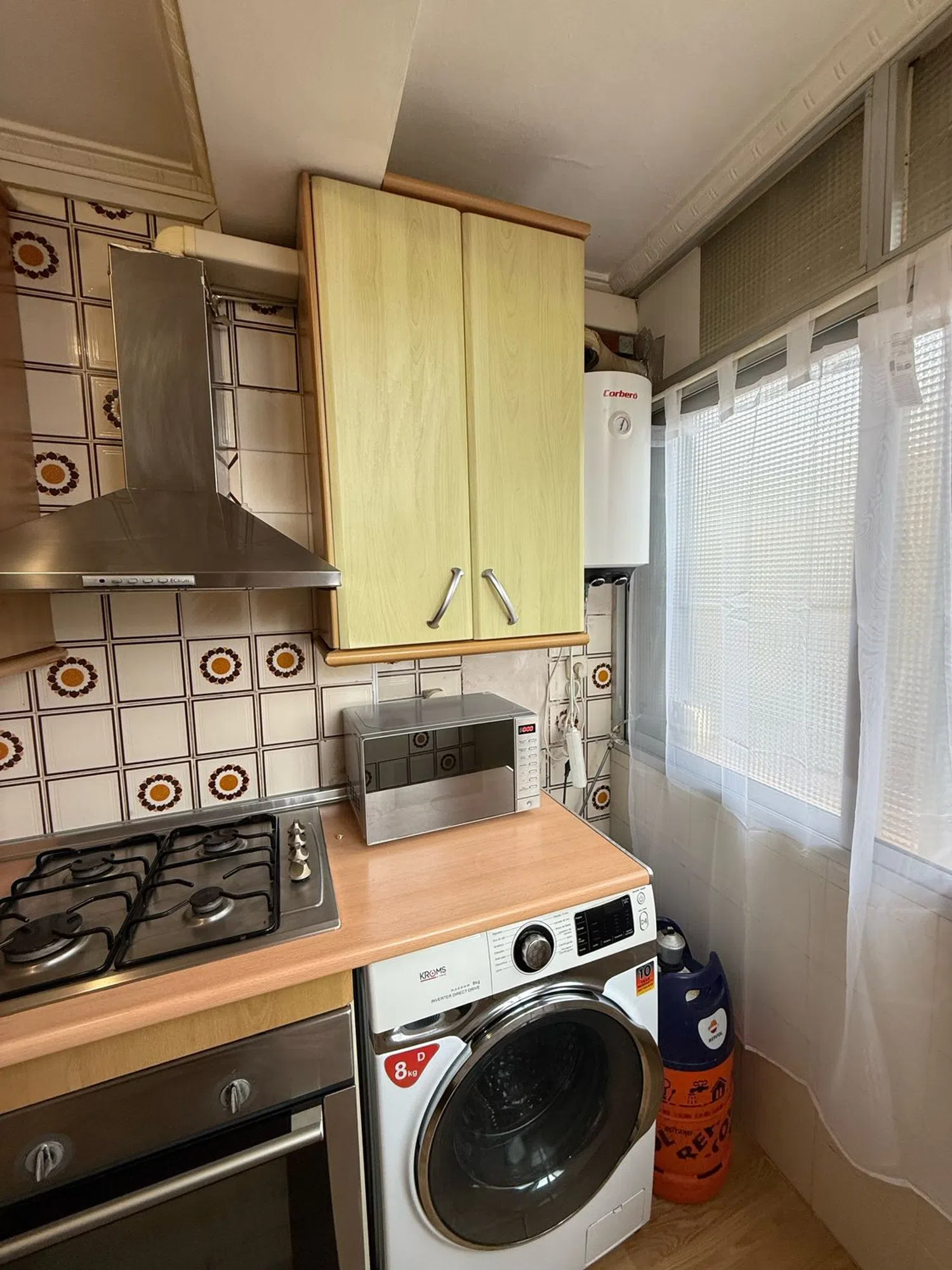 Piso en lugano, 2 - Foto 5