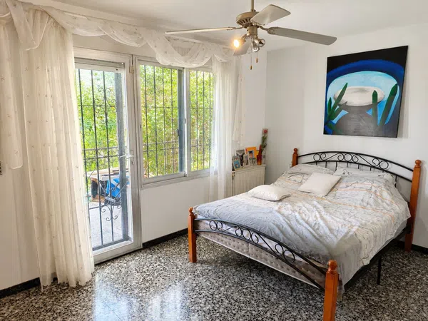 Casa o chalet independiente en Calle Ruperto Chapí, 8, L'Albir - Foto 29