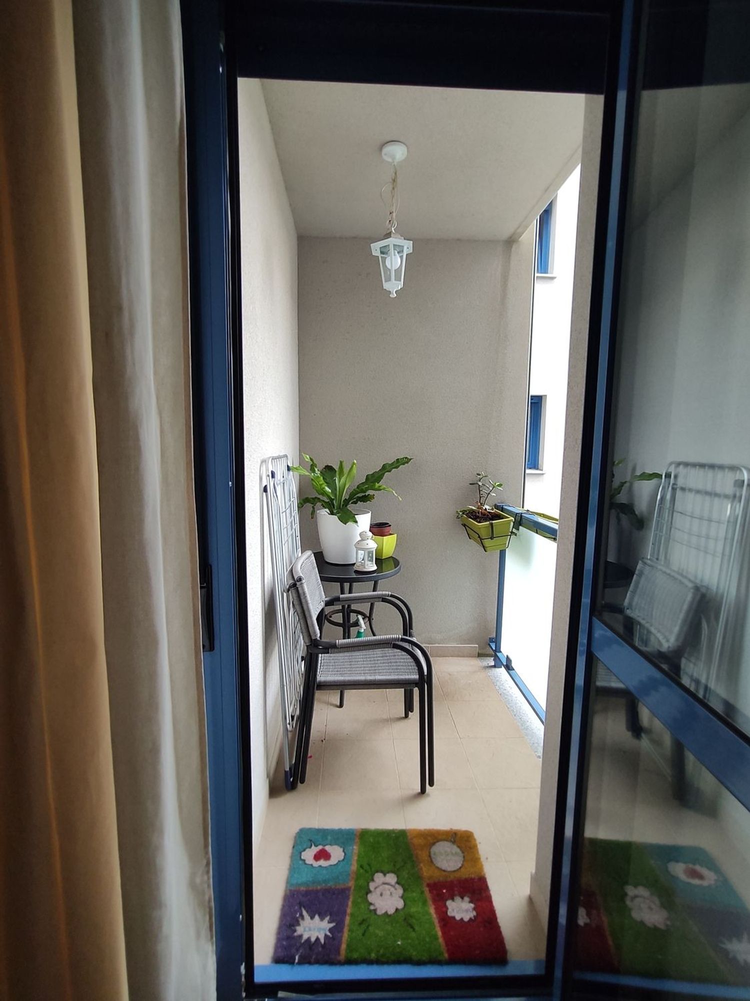 Piso en Calle Viñas da Veiga, 49 b - Foto 14