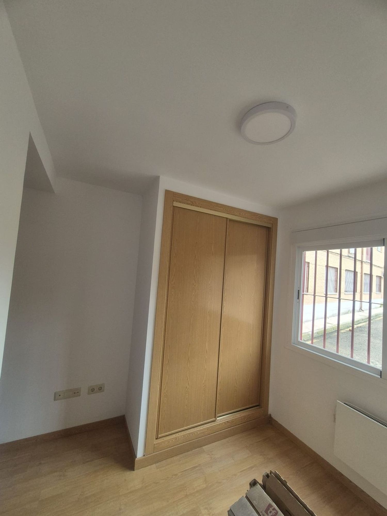 Piso en Pablo casals, 1 - Foto 5