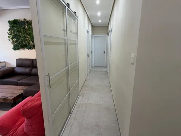 Piso en Avenida del Primat Reig, 111, Trinitat - Foto 12