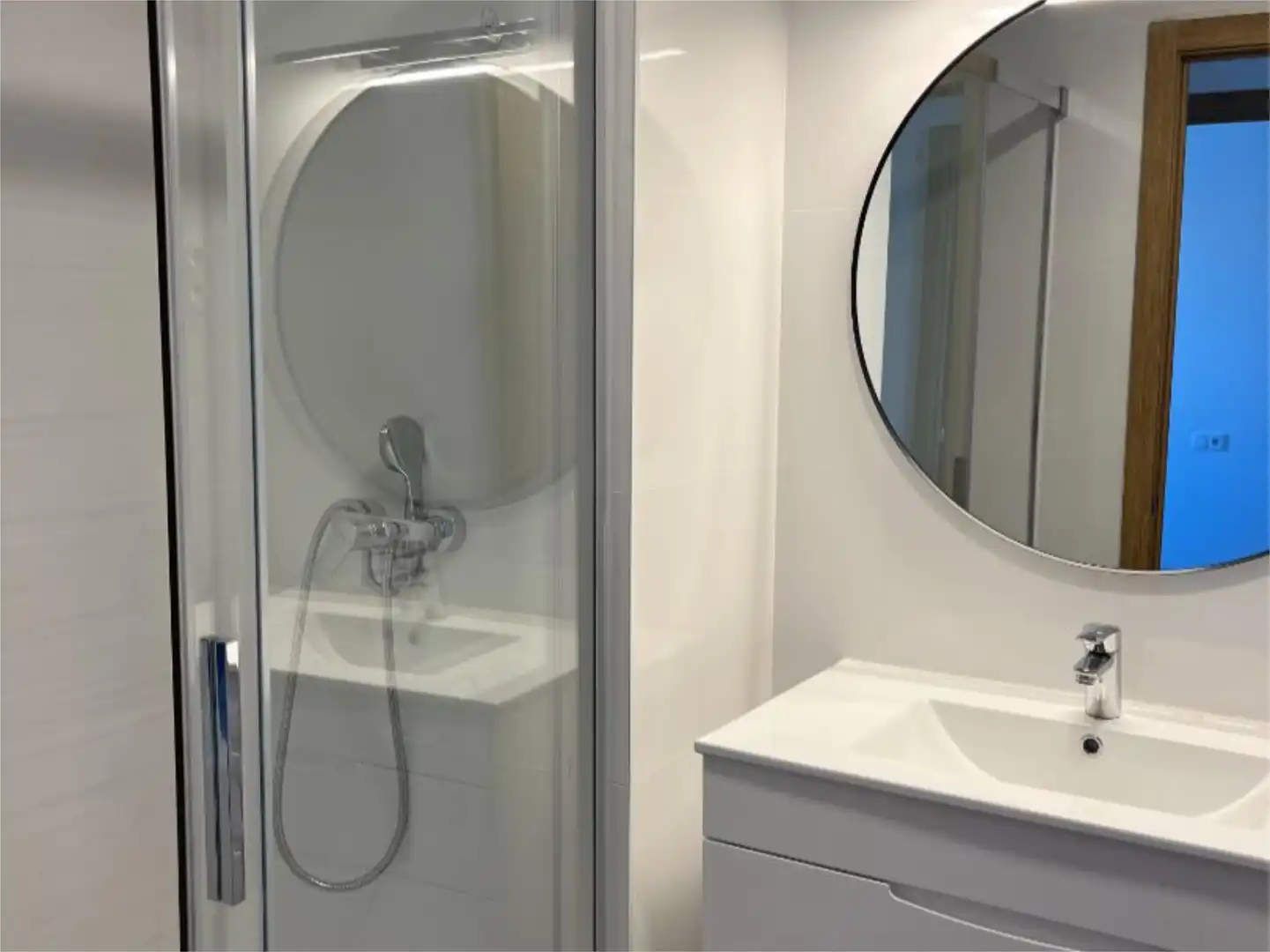 Piso en  Calle de Bellver 10A - Foto 39